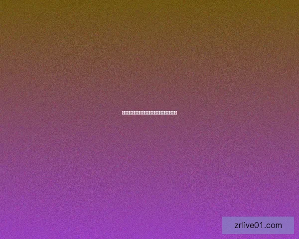 现金真人游戏平台安全性排行与防护技巧全面解析