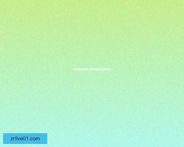 世界杯足球竞猜全攻略 如何提高预测准确率与投注技巧