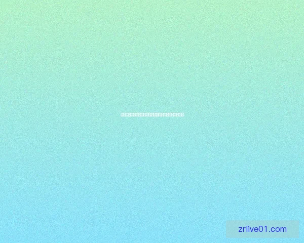 世界杯竞猜火热开启，立即注册赢取丰厚奖励与精彩大奖