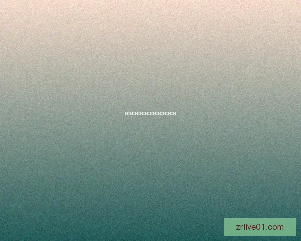 世界杯精彩对决竞猜指南精准比分预测全攻略
