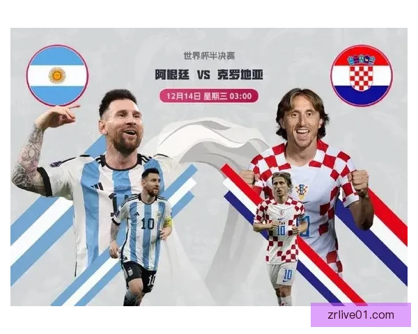 2026世界杯最新盘口分析与赛前胜负走势全解析