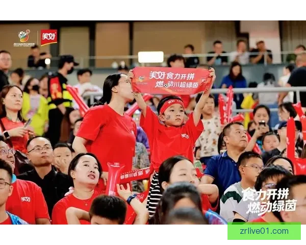 激情世界杯竞猜狂欢开启赢豪礼共享足球盛宴全民互动嘉年华等你来