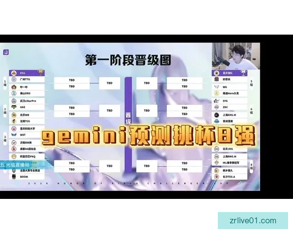 激情世界杯竞猜挑战赛：预测胜负赢取丰厚奖励新体验