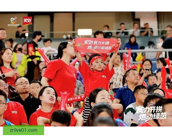 激情世界杯竞猜狂欢开启赢豪礼共享足球盛宴全民互动嘉年华等你来