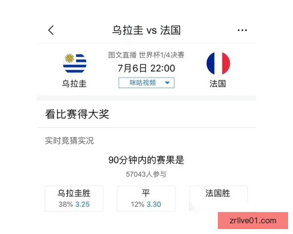 世界杯胜负分析与竞猜策略深入剖析助力预测准确性提升 世界杯胜负分析与竞猜策略深入剖析助力预测准确性提升