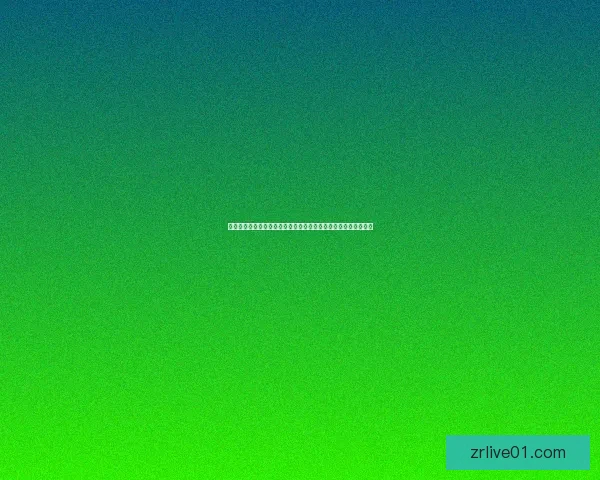 因为坚持独特生活习惯当红球星多年无赞助商背后的真实原因揭秘