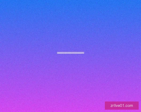 世界杯激情参与热门竞猜游戏争取互动体验数据研判