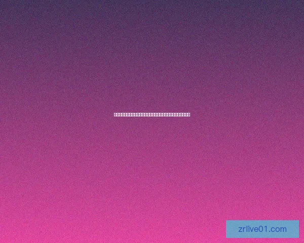 世界杯竞猜预测深度分析球队实力与赛事走势准确预测结果数据研判 世界杯竞猜预测深度分析球队实力与赛事走势准确预测结果数据研判